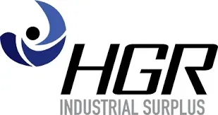 HGR