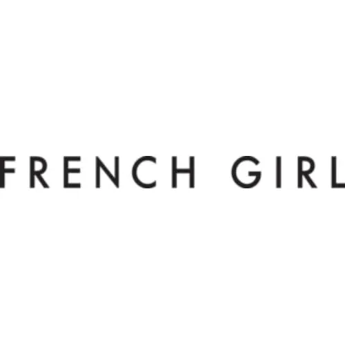 French Girl Organics