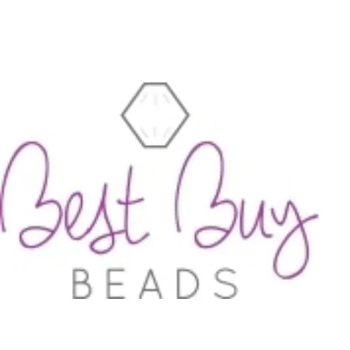 BestBuyBeads