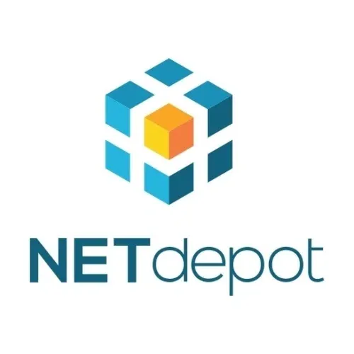 Net Depot