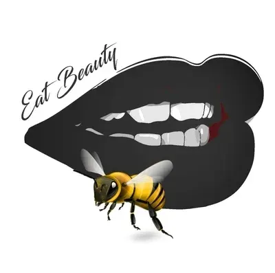 Eat Beauty