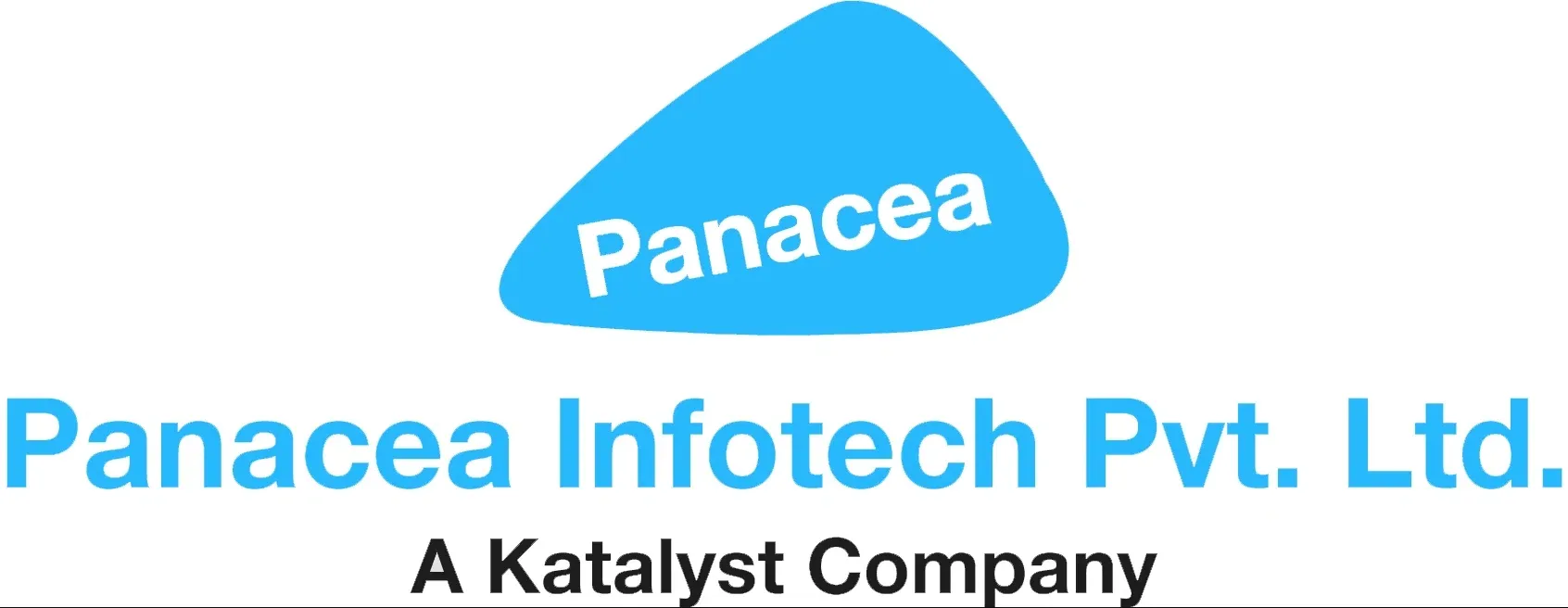 Panacea Infotech