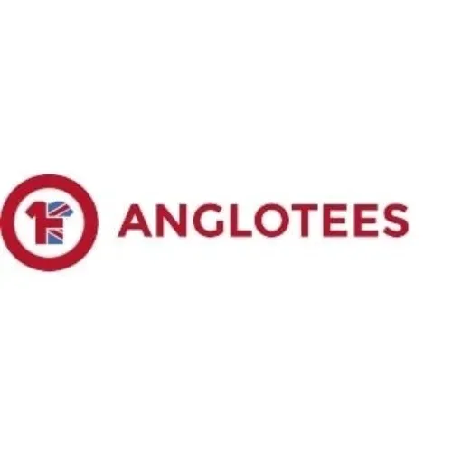 Anglotees