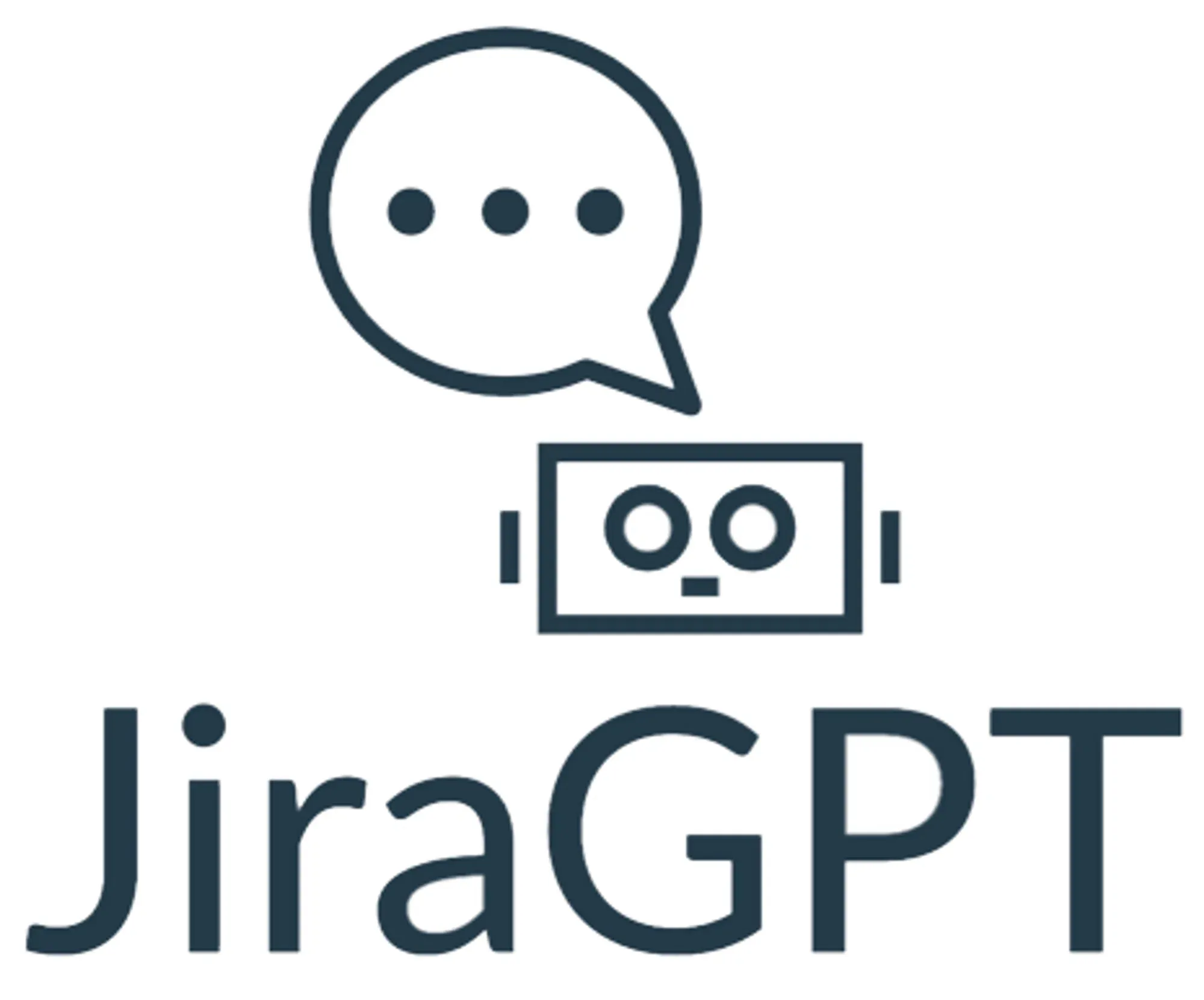 jiragpt.tinyai.tools