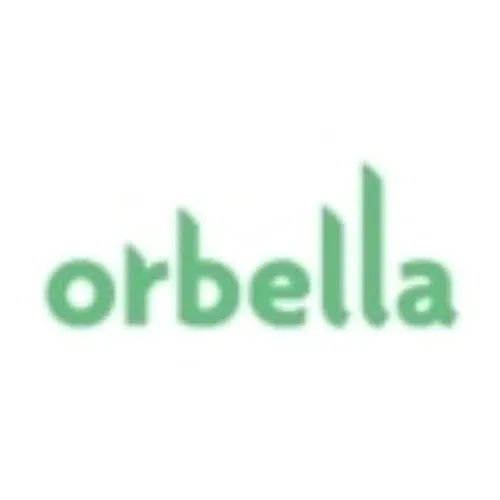 orbellamoss.com