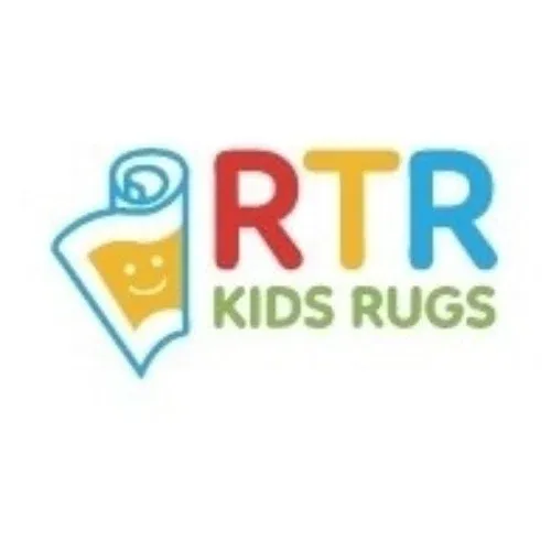 RTR Kids Rugs