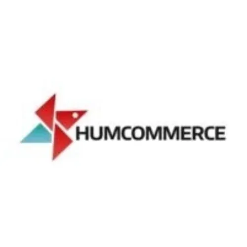 Humcommerce