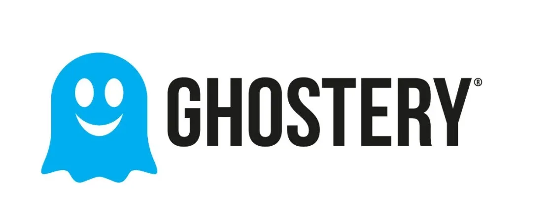 Ghostery