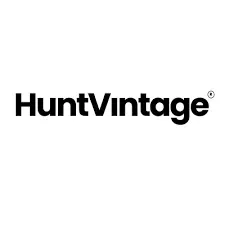 Hunt Vintage