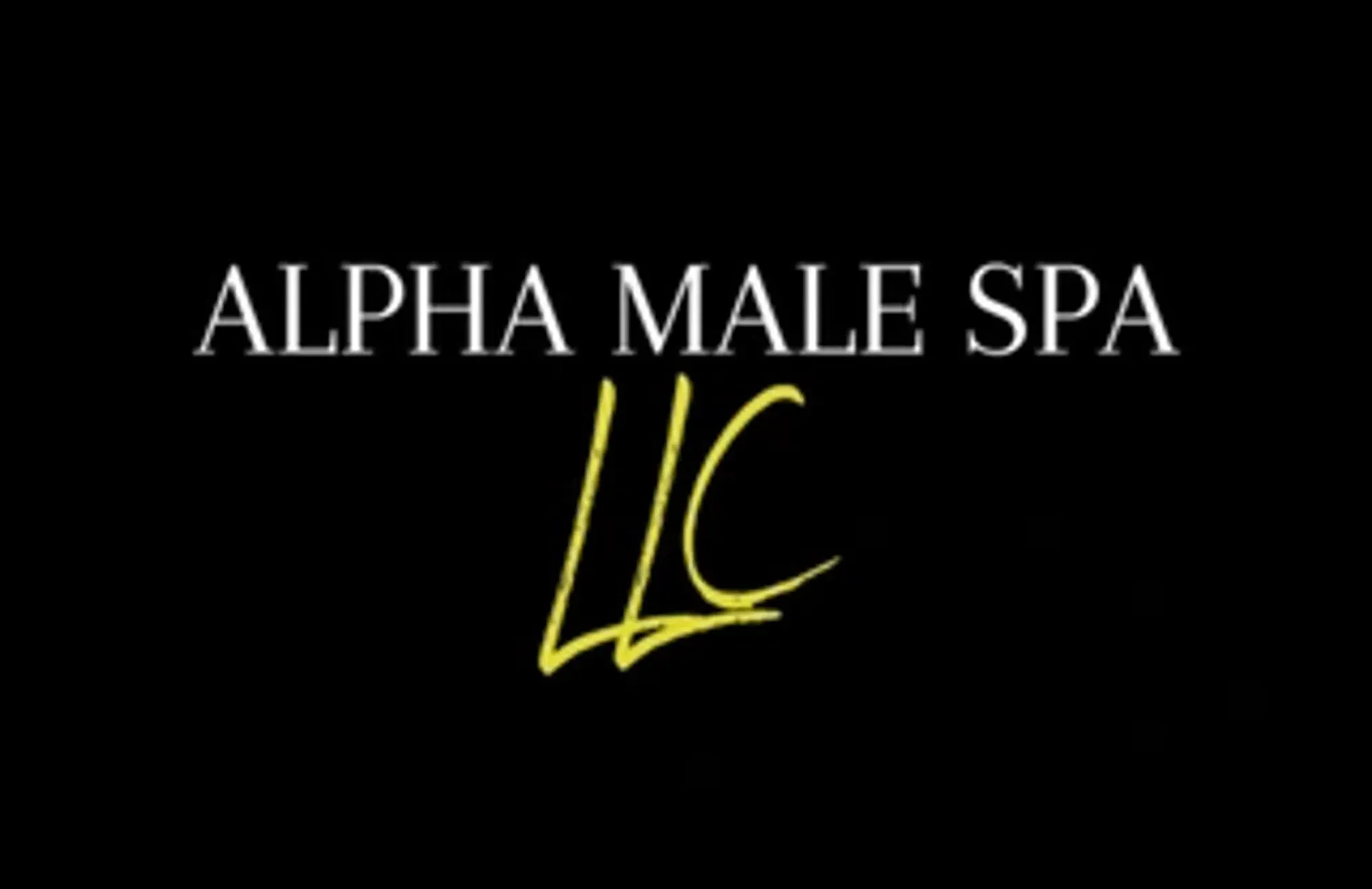 alphamalespa.com