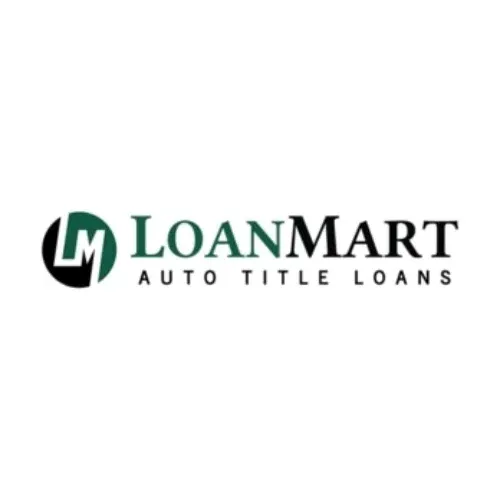 1800 LoanMart