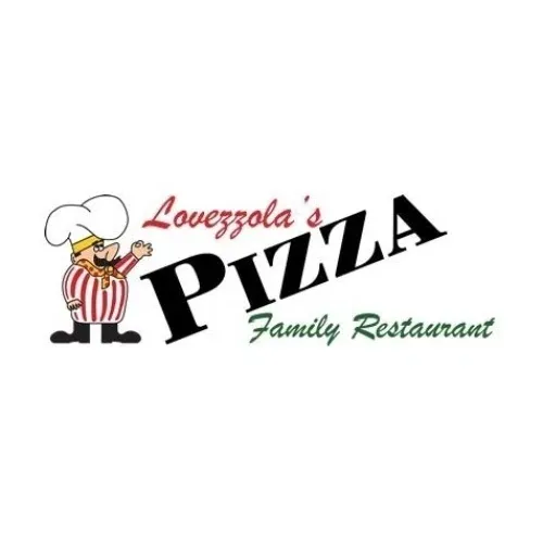 Lovezzola\'s