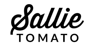 Sallie Tomato