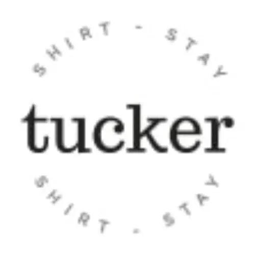 Tucker Shirt Stay