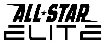 ALL STAR SPORTS