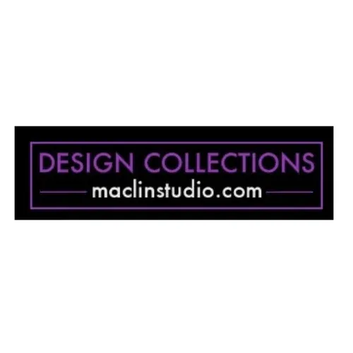 Design Collections