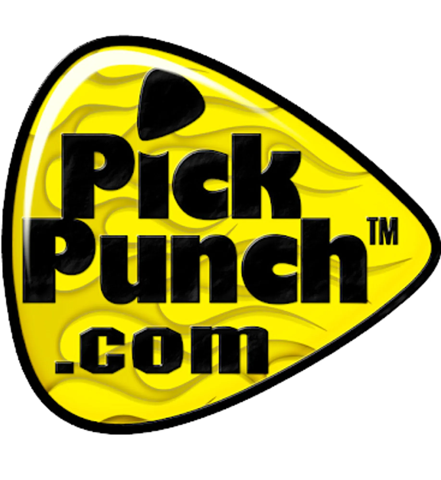 Pick Punch