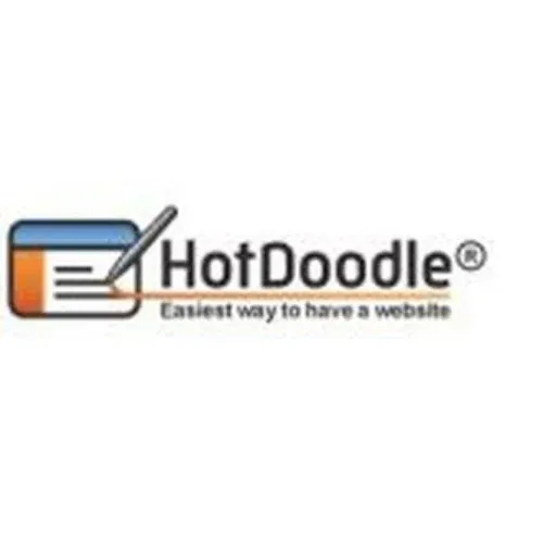 hotdoodle