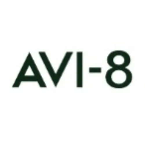 AVI-8