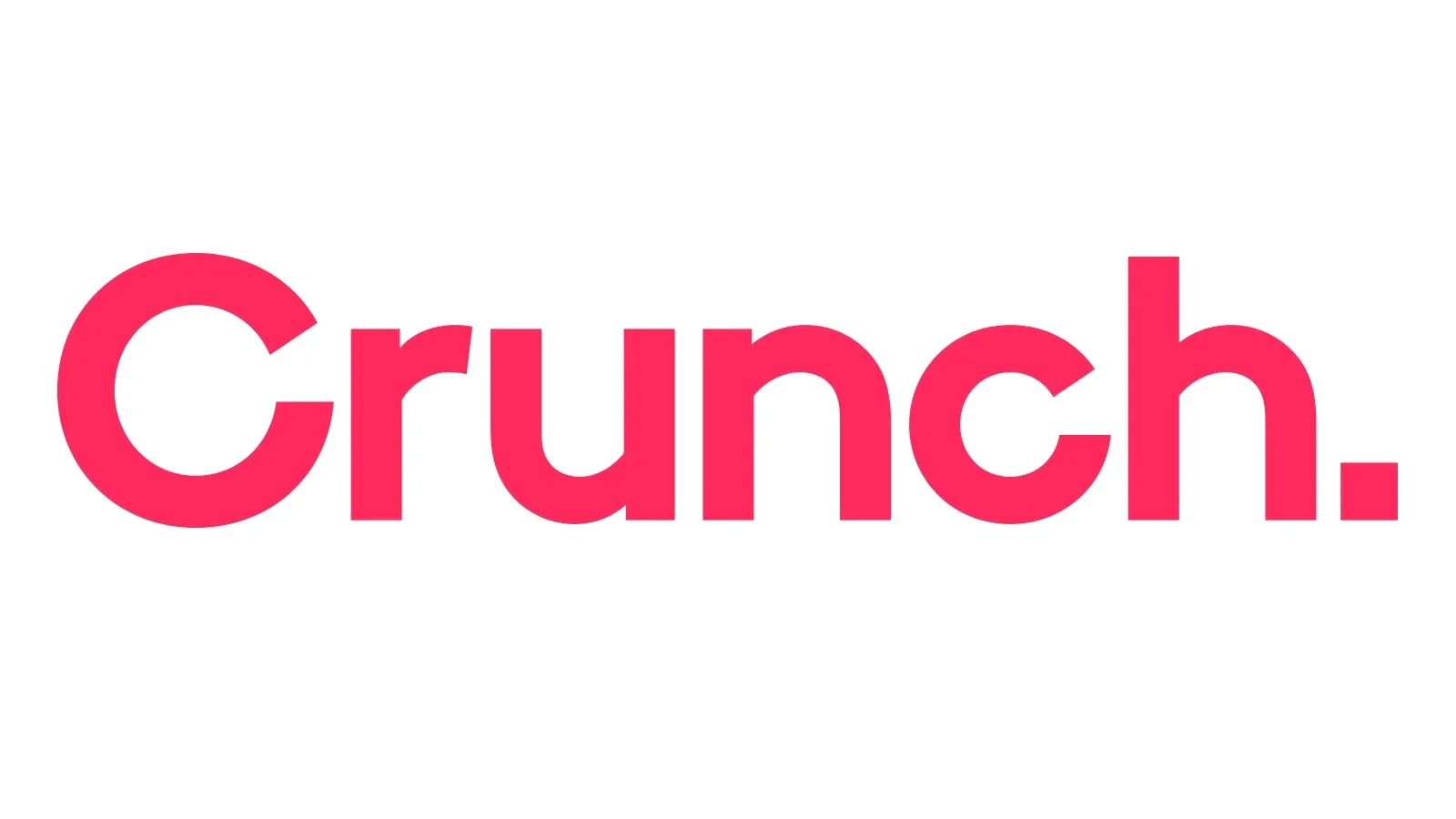 crunch.co.uk