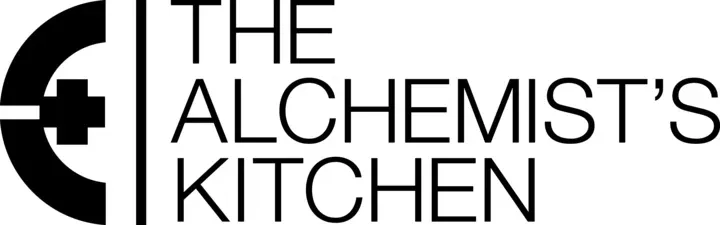 The Alchemist's Kitchen