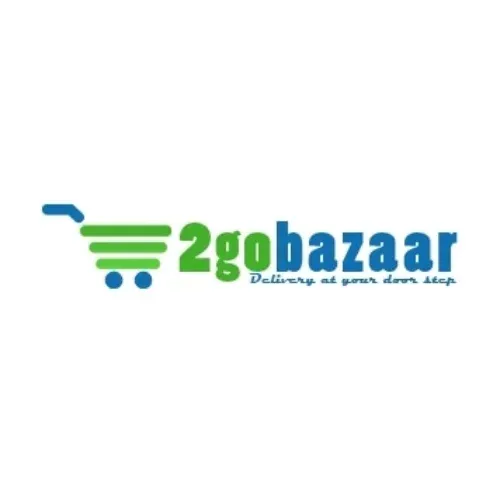 2gobazaar