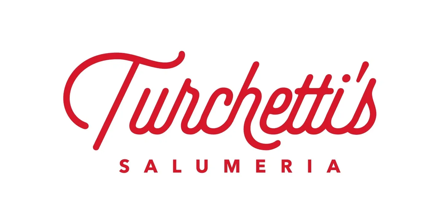 Turchetti\'s Salumeria