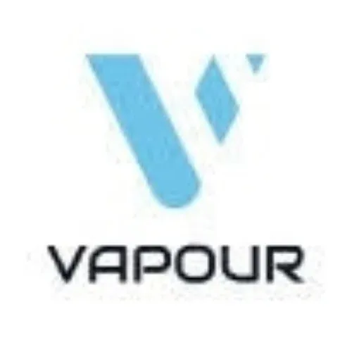 Vapour