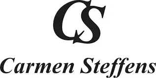 Carmen Steffens