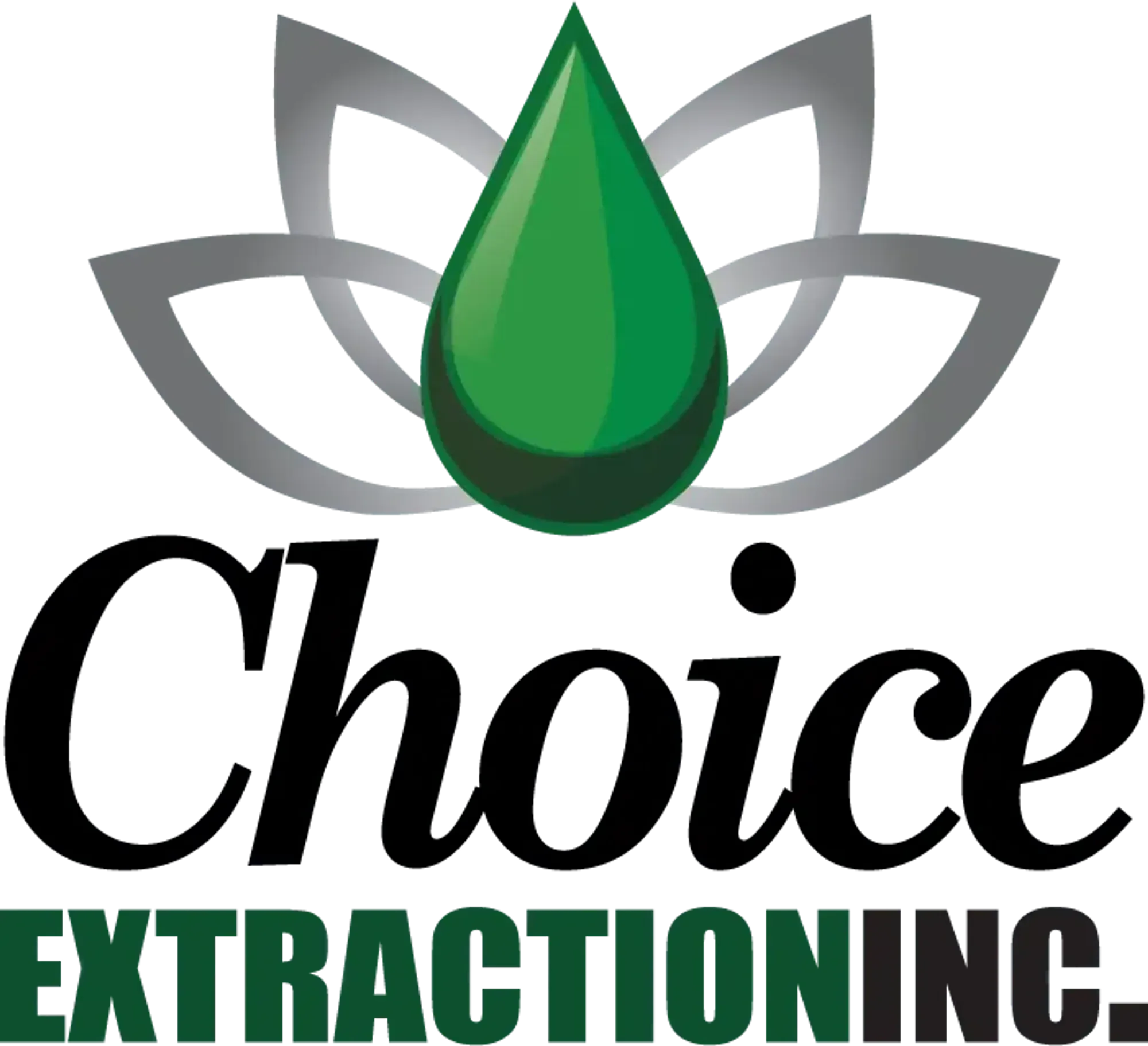 Choice Extractioninc