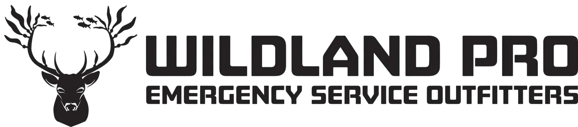 Wildland Pro