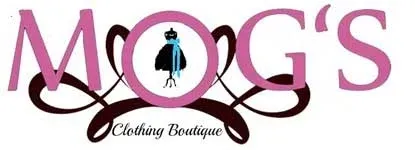 MOGS Boutique