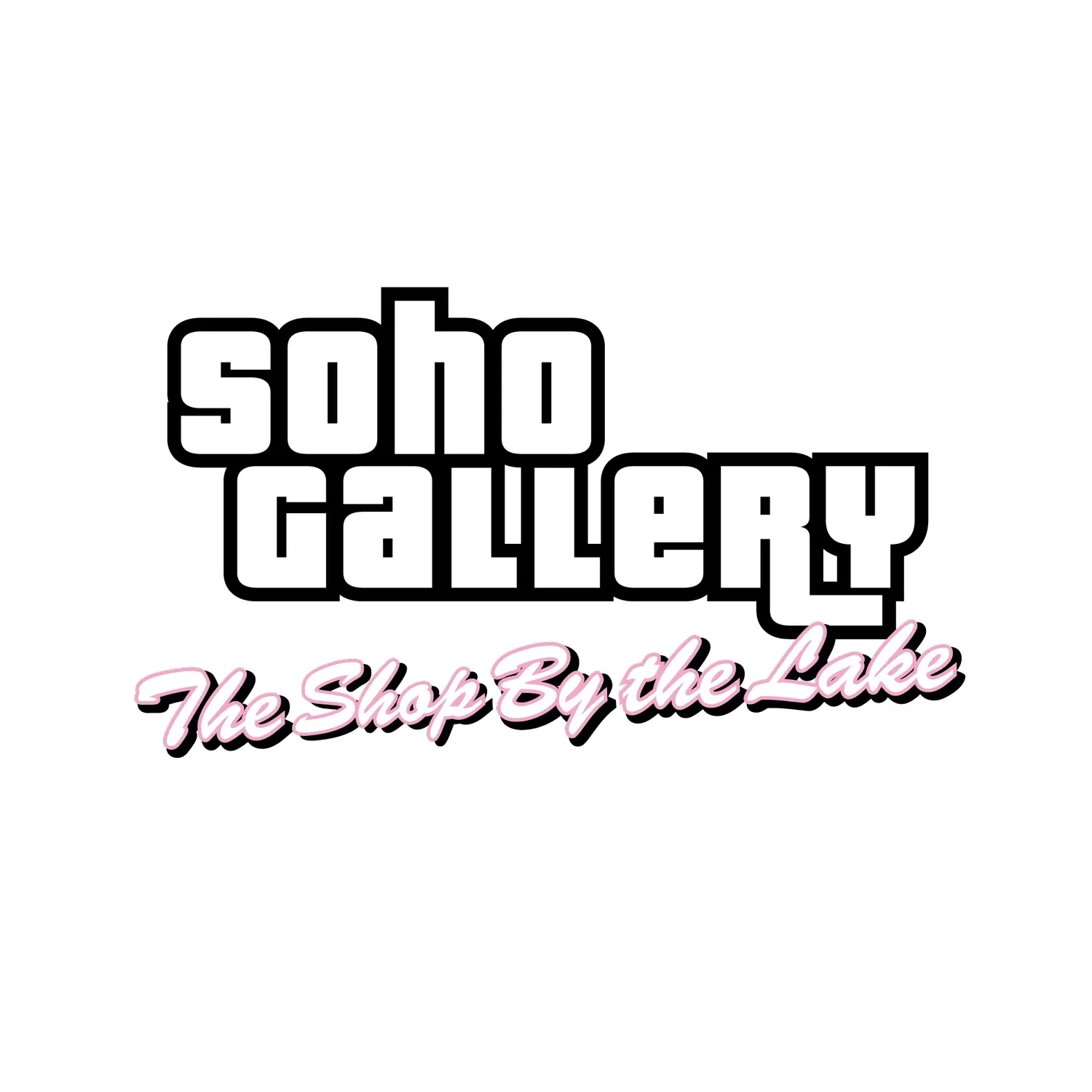 Soho Gallery