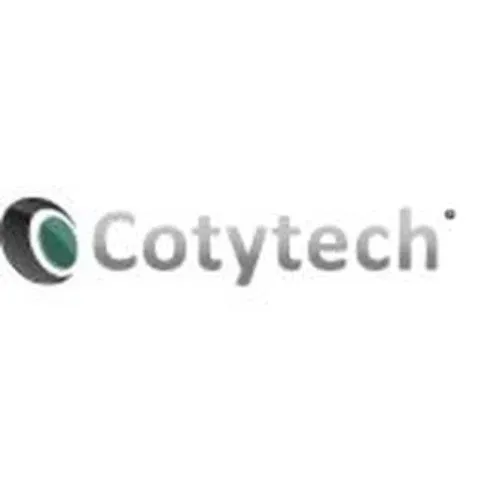 CotyTech