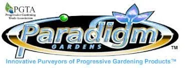 Paradigm Gardens