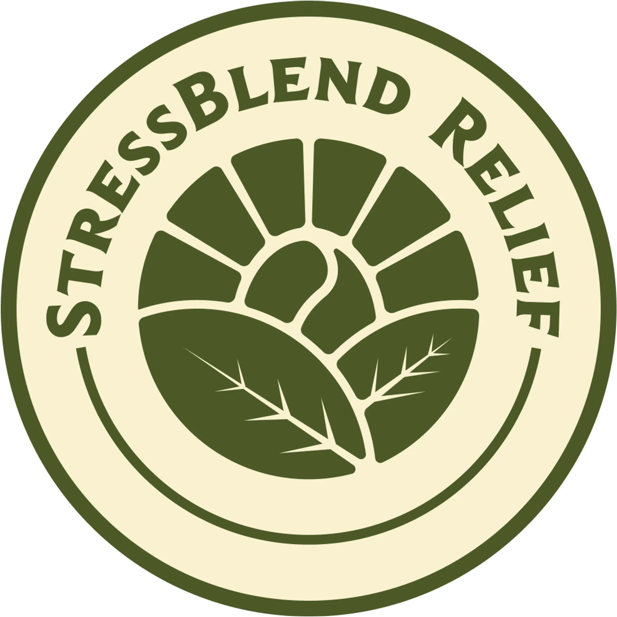 stressblend.co