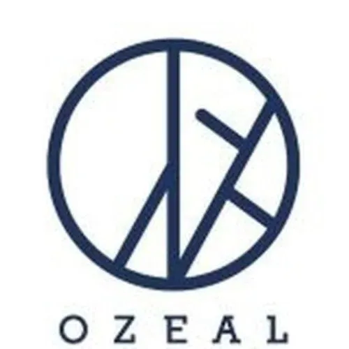 Ozeal Glasses