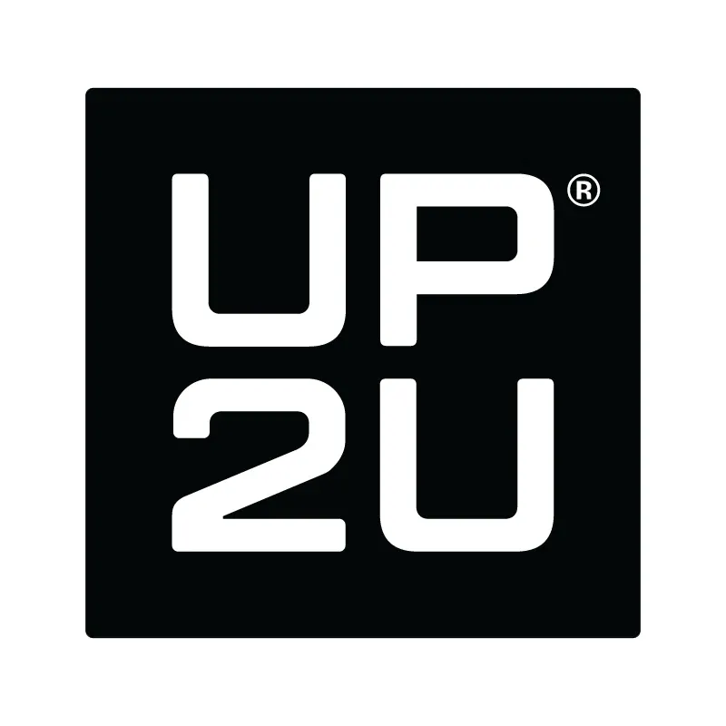 UP2U