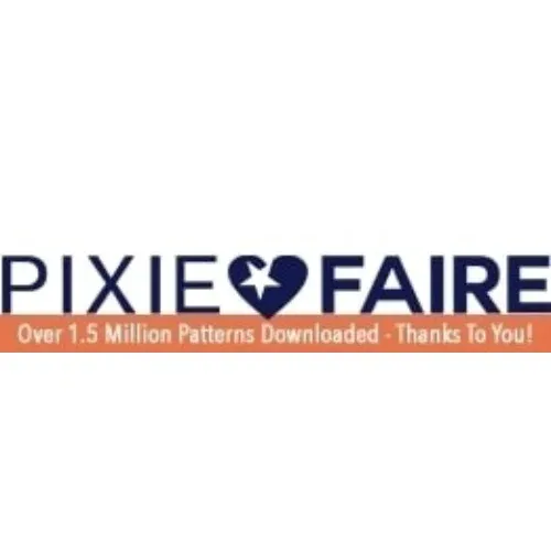 Pixie Faire