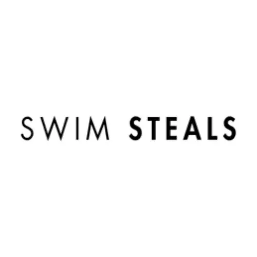 Swim Steals