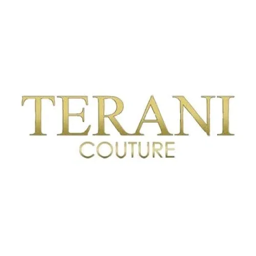 Terani Couture