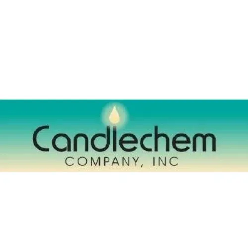 Candlechem