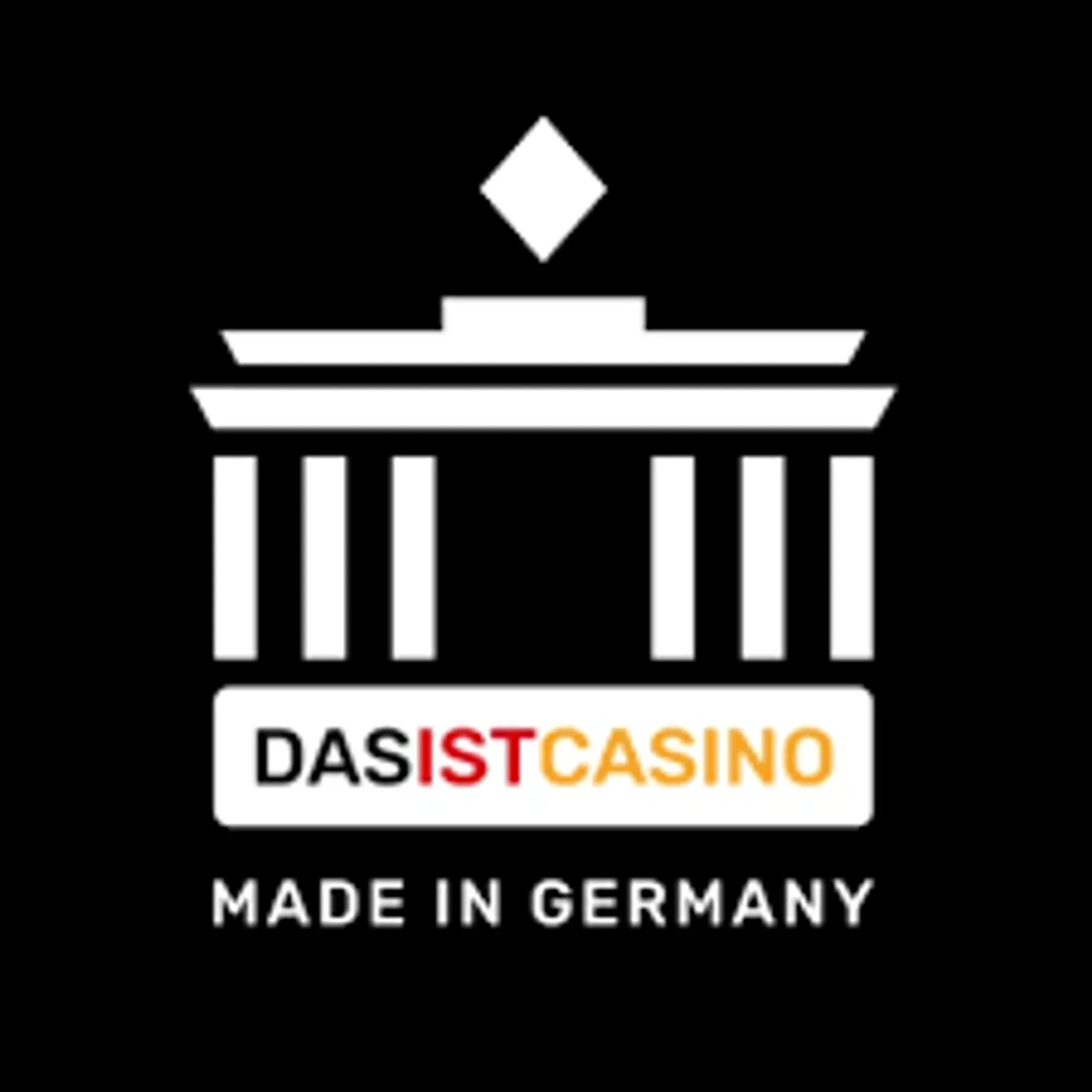 dasistcasino