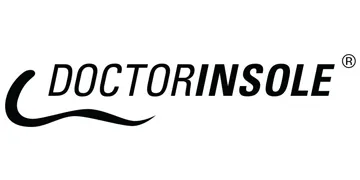 Doctor Insole