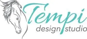 Tempi Design Studio