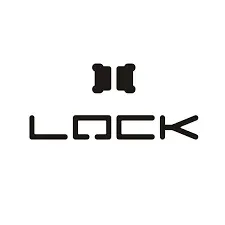 Lock Furniture