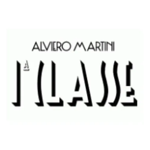 Alviero Martini IT