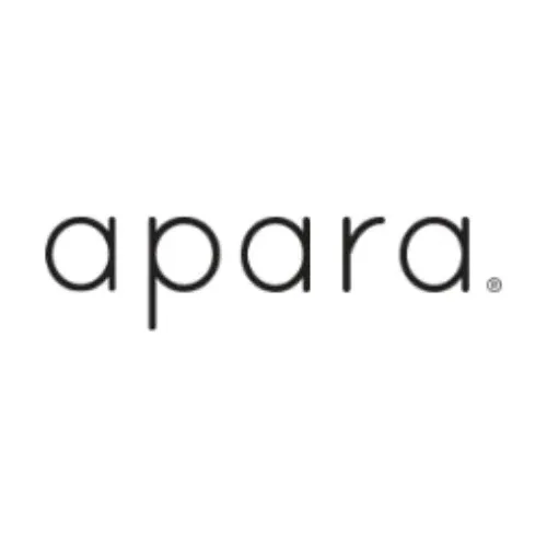 Apara