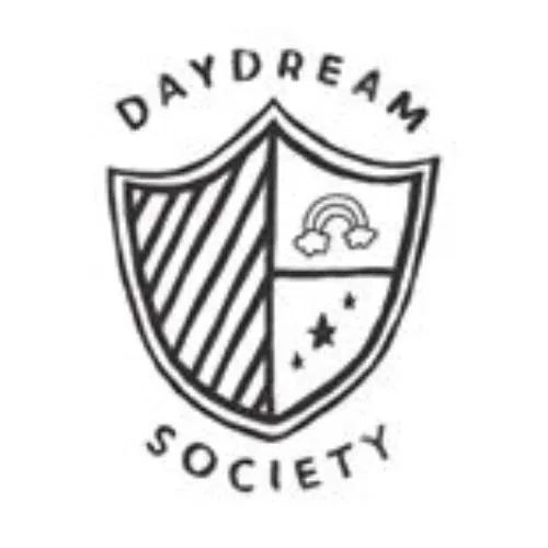 Daydreamsociety