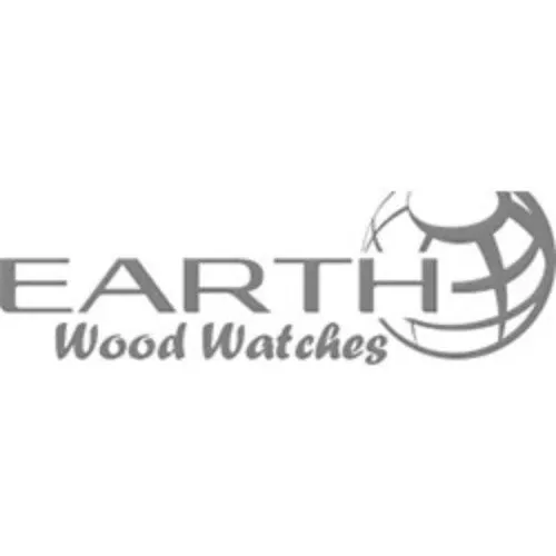 Earth Watches